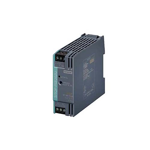 Bộ nguồn Siemens 6EP1964-2BA00 24V