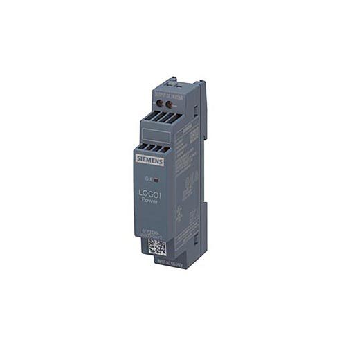 Bộ nguồn Logo! Siemens 6EP3330-6SB00-0AY0 24V 0.6 A