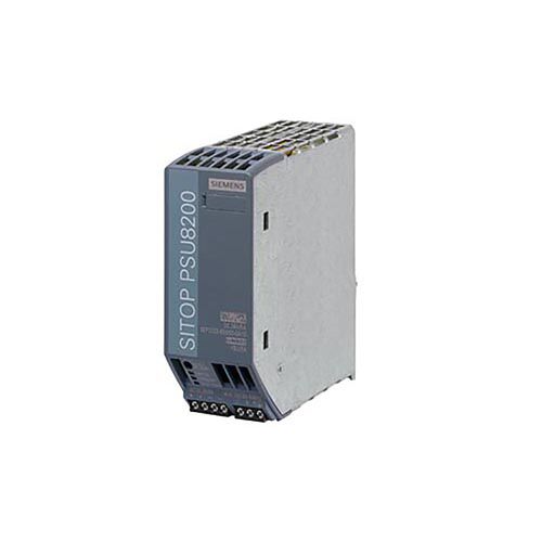 Bộ nguồn Siemens 6EP3333-8SB00-0AY0 24V 5A