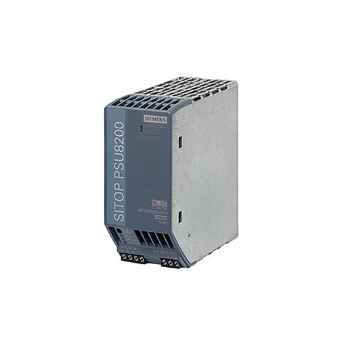 Bộ nguồn Siemens 6EP3334-8SB00-0AY0 24V 10A