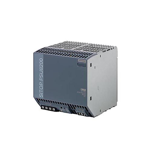 Bộ nguồn Siemens 6EP3337-8SB00-0AY0 24V 40A