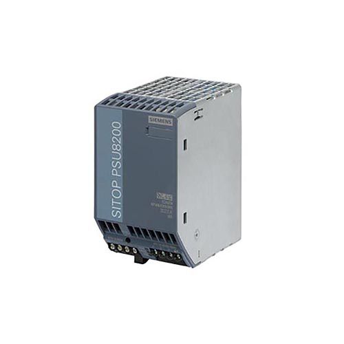 Bộ nguồn Siemens 6EP3436-8SB00-0AY0 24V 20A