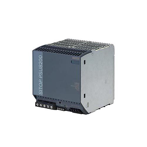 Bộ nguồn Siemens 6EP3437-8SB00-0AY0 24V 40A