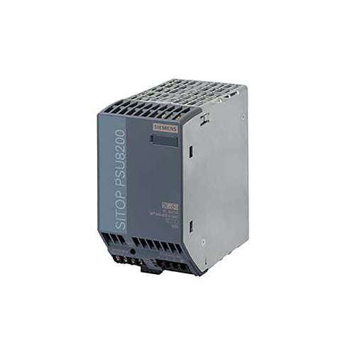 Bộ nguồn Siemens 6EP3446-8SB10-0AY0 36V 13A