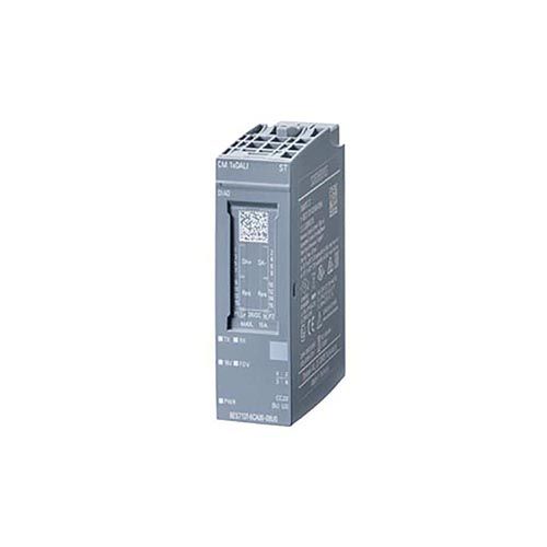 Module truyền thông ET 200SP CM 1x DAL Siemens – 6ES7137-6CA00-0BU0