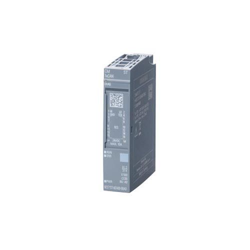 Module ET 200SP CM CAN Gateway Siemens – 6ES7137-6EA00-0BA0