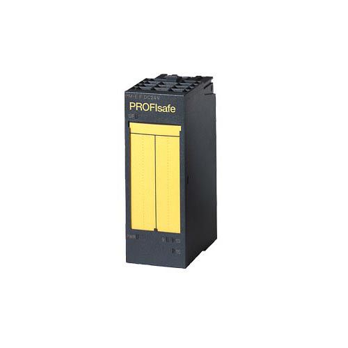 Module nguồn ET 200S PM-E F Profisafe Siemens – 6ES7138-4CF03-0AB0