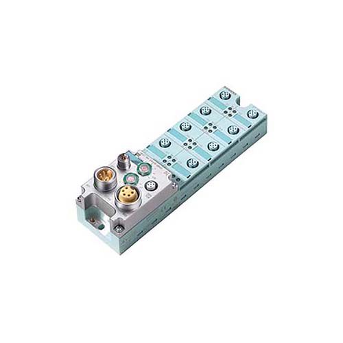 Module BM141 ET 200ECO 8DI Siemens – 6ES7141-3BF00-0XA0