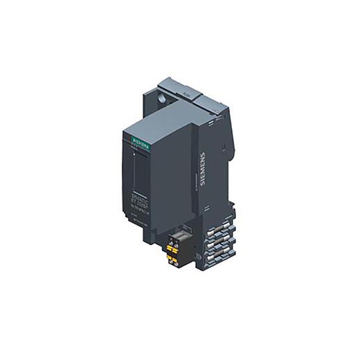 Module Profinet ET 200SP IM155-6PN/2 HF Siemens – 6ES7155-6AU01-0CN0