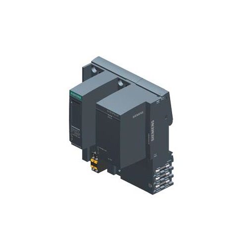 Module Profinet 200SP IM 155-6PN/3 HF Siemens – 6ES7155-6AU30-0CN0