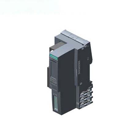 Module Profinet ET 200SP 155-6DP HF Siemens – 6ES7155-6BA00-0CN0