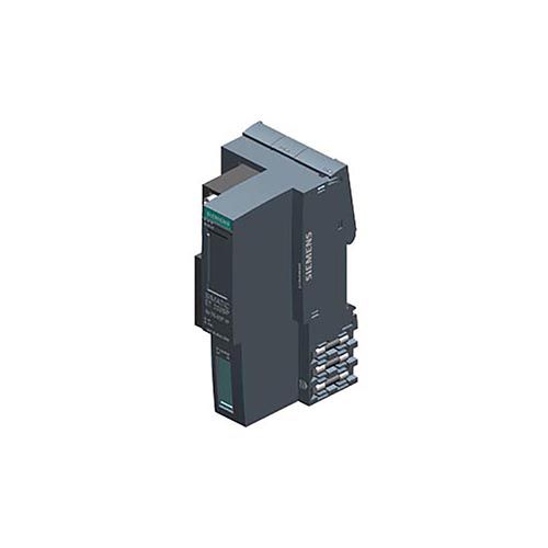 Module Profibus ET 200SP IM 155-6DP HF Siemens – 6ES7155-6BA01-0CN0