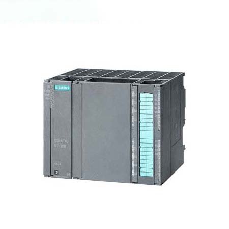 Module giao tiếp IM174 S7-300 Siemens 6ES7174-0AA10-0AA0