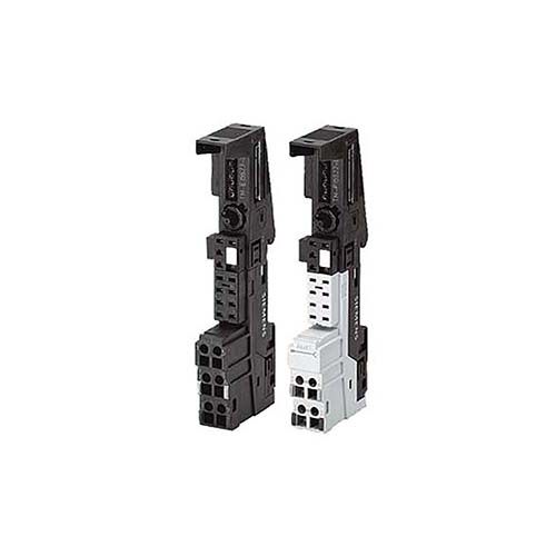 Phụ kiện đấu dây Module ET 200S Siemens – 6ES7193-4CA50-0AA0