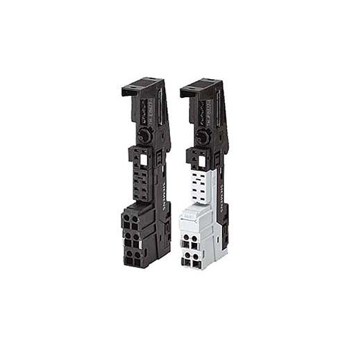 Phụ kiện đấu dây Module ET 200S Siemens – 6ES7193-4CB30-0AA0