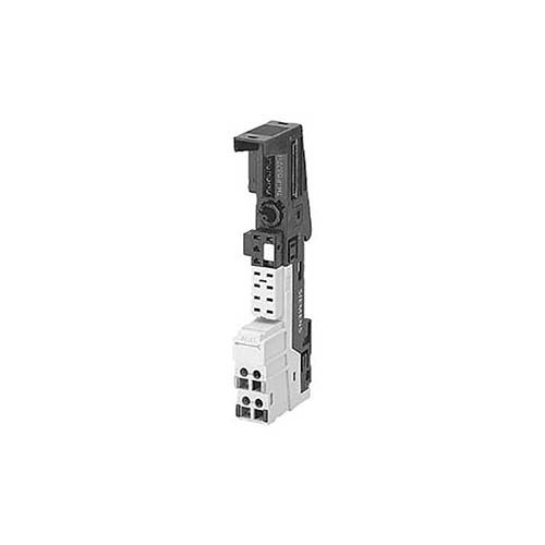 Phụ kiện đấu dây Module ET 200S Siemens – 6ES7193-4CC20-0AA0