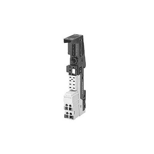 Phụ kiện đấu dây Module ET 200S Siemens – 6ES7193-4CD20-0AA0