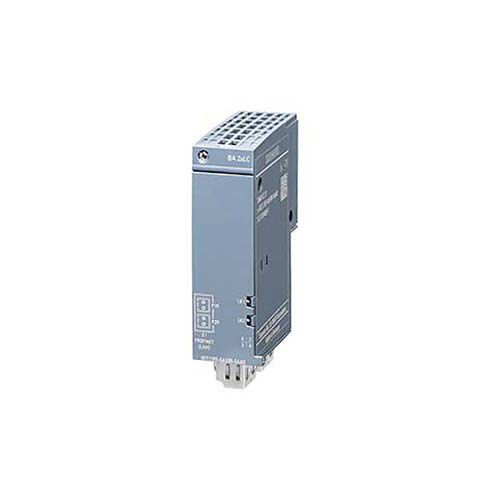 Phụ kiện ET 200SP Busadapter BA Siemens – 6ES7193-6AG00-0AA0