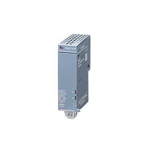 Phụ kiện ET 200SP Busadapter BA Siemens – 6ES7193-6AG20-0AA0