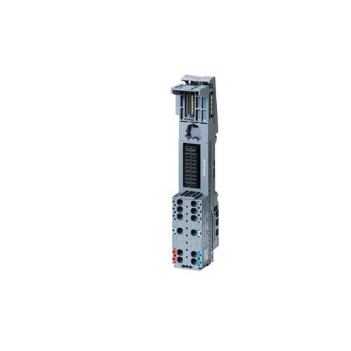 Phụ kiện đế Baseunit ET 200SP Siemens – 6ES7193-6BP20-0BC1