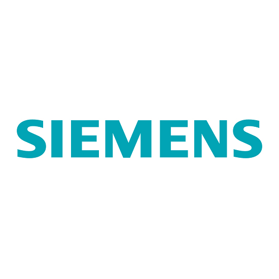 Đầu cắm bộ chuyển đổi tần số ET 200 Siemens – 6ES7194-1AB01-0XA0