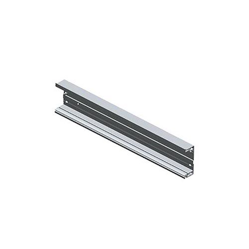 Thanh Rail ET 200M 620 MM Siemens – 6ES7195-1GG30-0XA0