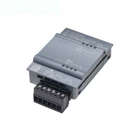 Module S7-1200 SM 1223 2DI/2DO Siemens 6ES7223-0BD30-0XB0