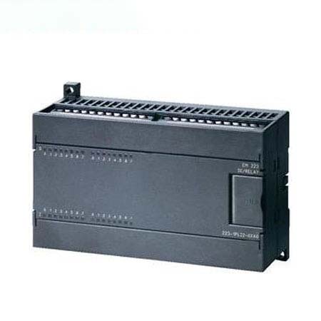 Module S7-200 EM 223 32DI/32DO Siemens 6ES7223-1BM22-0XA8