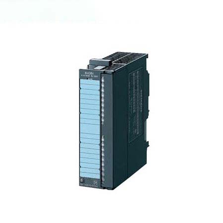 Module analog S7-300 SM 334 4AI/2AO Siemens 6ES7334-0CE01-0AA0