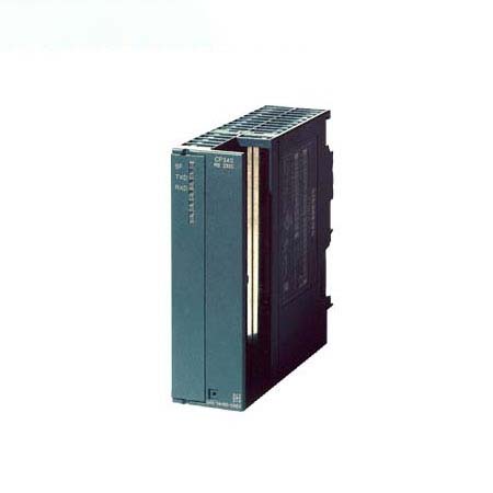 Module truyền thông S7-300 CP 340 Siemens 6ES7340-1CH02-0AE0