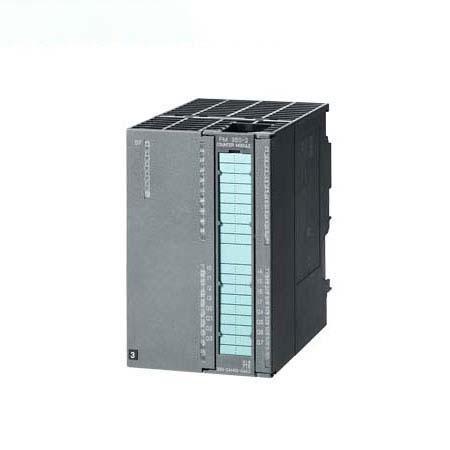 Module đếm S7-300 FM 350-2 Siemens 6ES7350-2AH01-0AE0