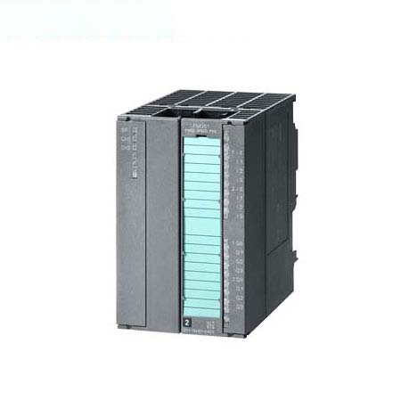 Module vị trí S7-300 FM 351 Siemens 6ES7351-1AH02-0AE0