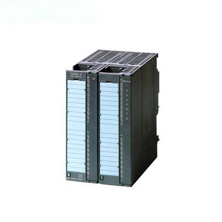 Module điều khiển S7-300 FM 355C Siemens 6ES7355-0VH10-0AE0