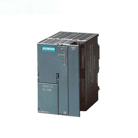 Module mở rộng Rack IM 365 S7-300 Siemens 6ES7365-0BA01-0AA0