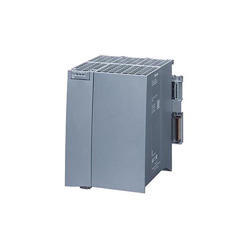 Bộ nguồn Siemens 6ES7505-0RB00-0AB0 60W 24/48/60VDC