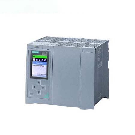 Bộ lập trình S7-1500 CPU Siemens 6ES7517-3AP00-0AB0