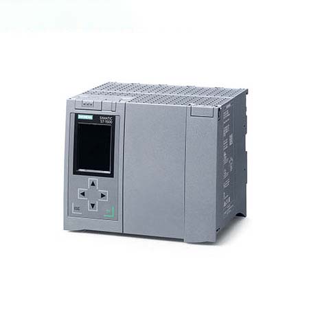 Bộ lập trình S7-1500 CPU Siemens 6ES7517-3FP00-0AB0