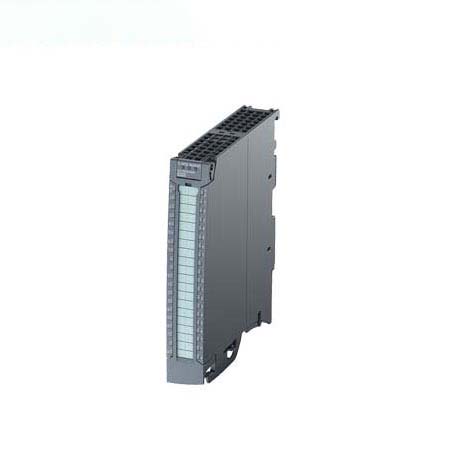 Digital Input Module Siemens 6ES7523-1BL00-0AA0