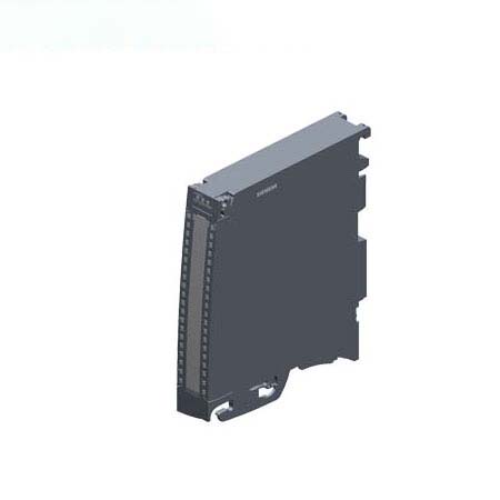 Analog Input Module Siemens 6ES7531-7QD00-0AB0