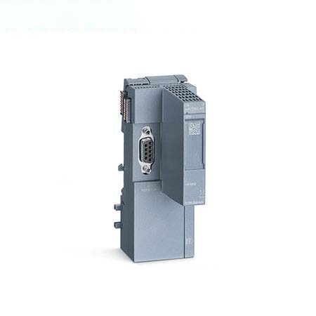 Module CM Profibus DP For ET 200SP Siemens – 6ES7545-5DA00-0AB0