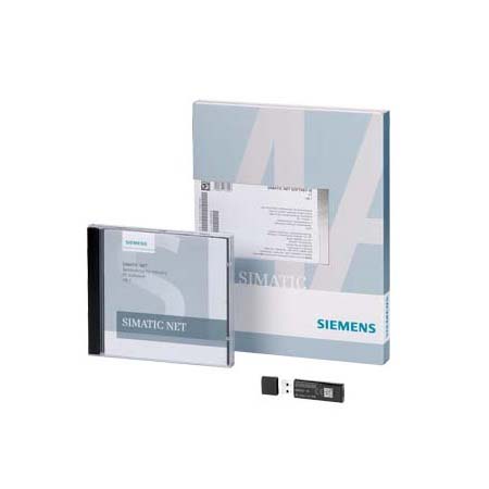 Siemens 6ES7806-2CD00-0YA0