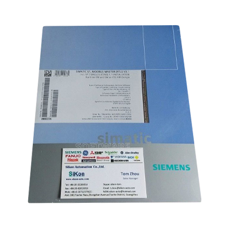 Siemens 6ES7870-1AA01-0YA1