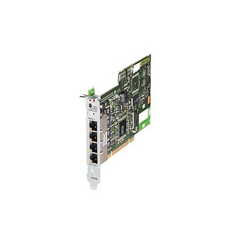 Card truyền thông CP 1616 Siemens 6GK1161-6AA02