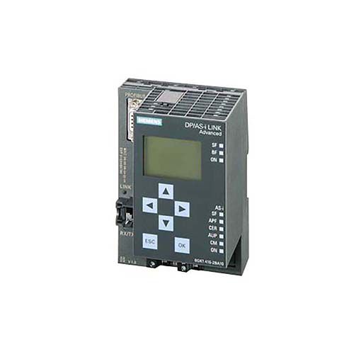 Siemens 6GK1415-2BA10