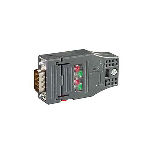 Đầu nối PROFIBUS Siemens 6GK1500-0FC10