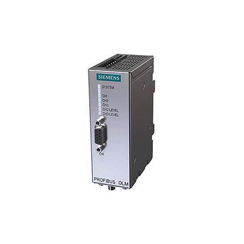 Bộ Chuyển Đổi Quang Siemens 6GK1503-2CA01