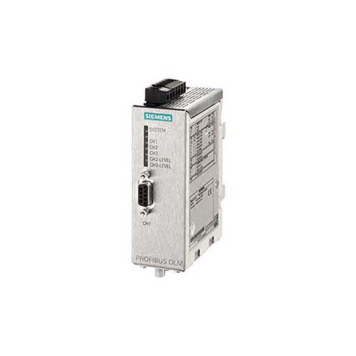 Bộ Chuyển Đổi Quang Siemens 6GK1503-2CB00