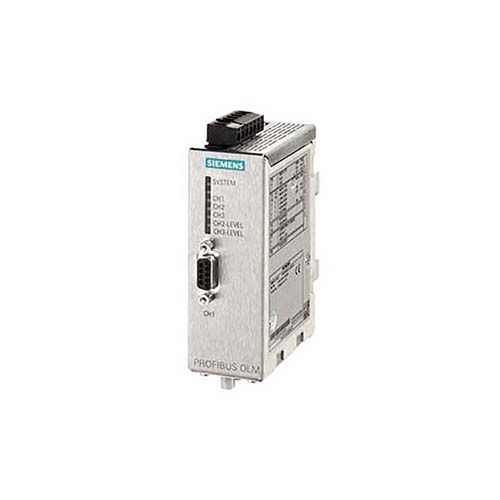 Bộ Chuyển Đổi Quang Siemens 6GK1503-2CC00