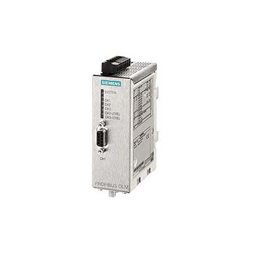 Siemens 6GK1503-3CA01