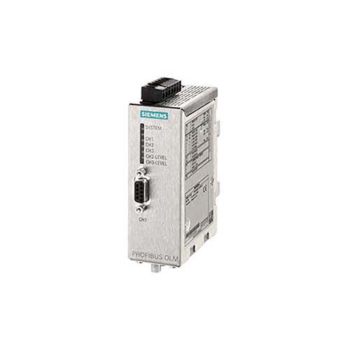 Bộ Chuyển Đổi Quang Siemens 6GK1503-3CB00